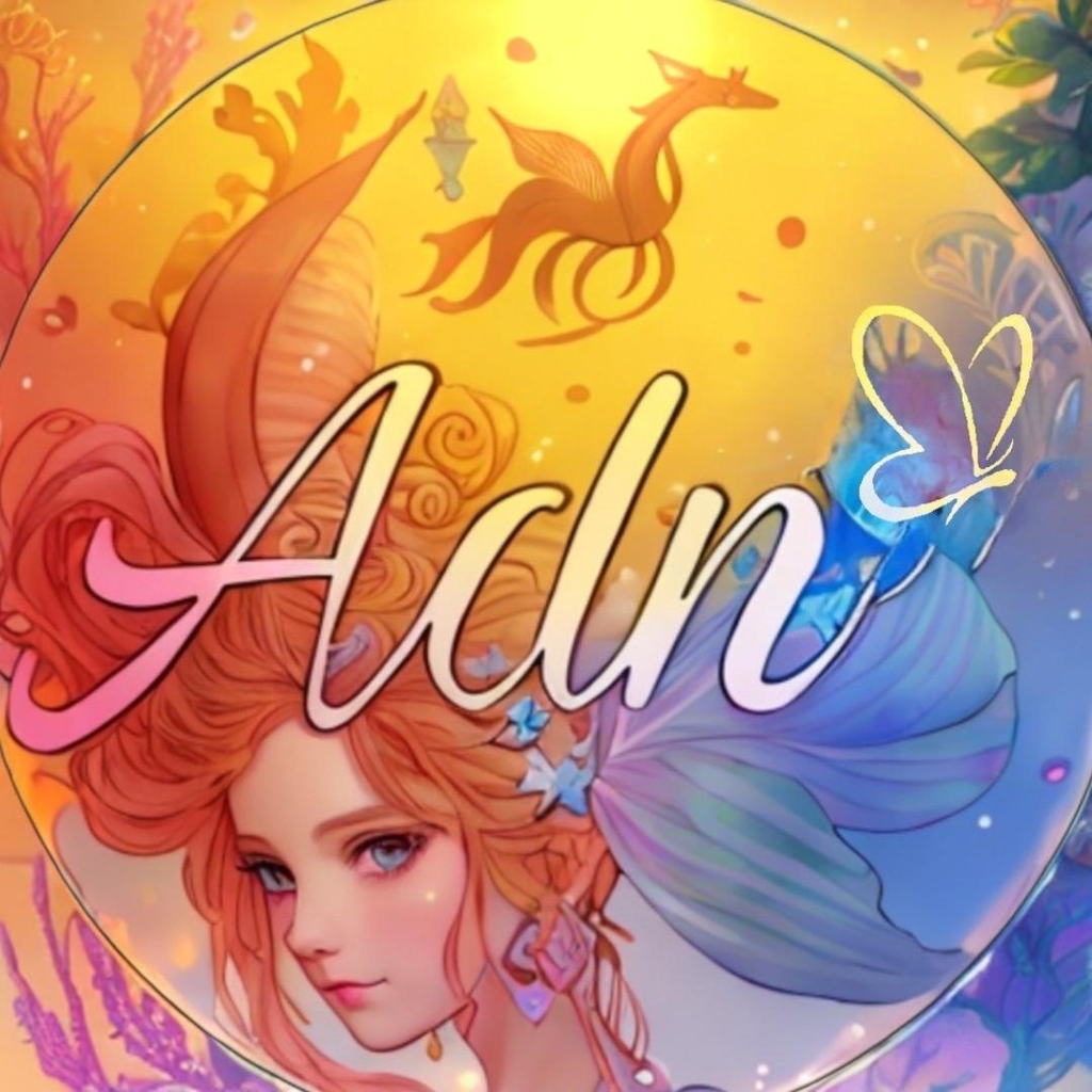banner_image