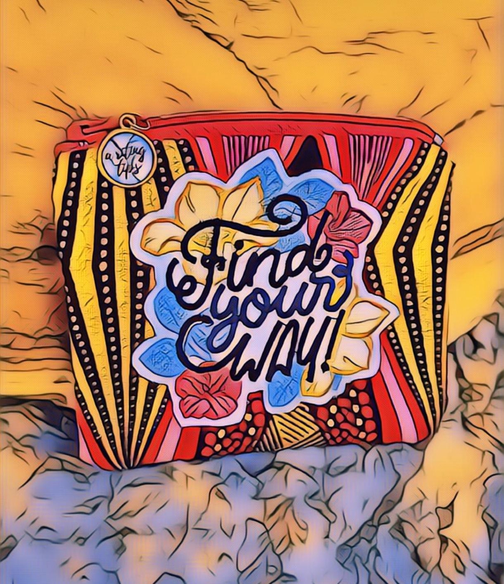 product_list_image_cover