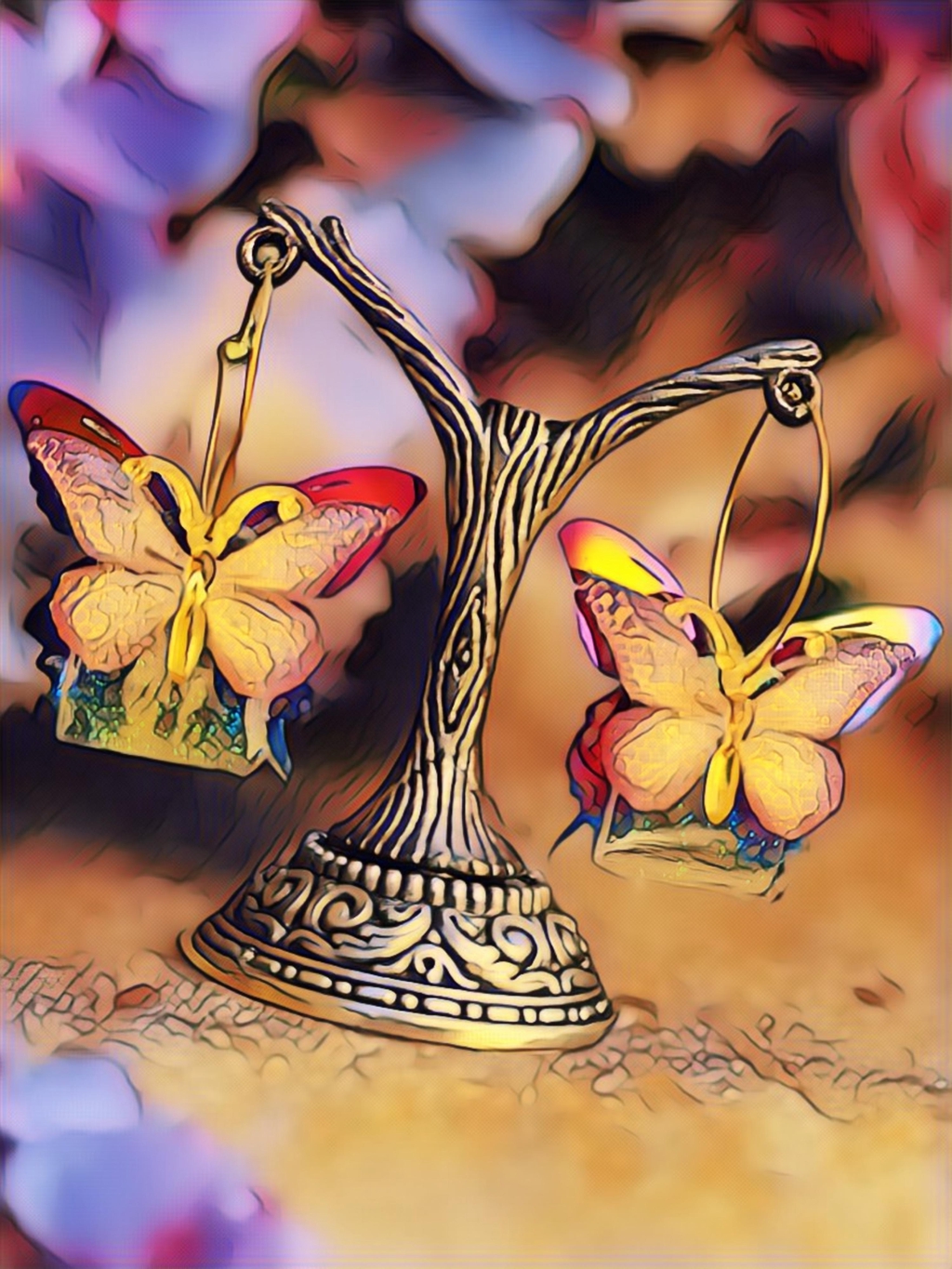 product_list_image_cover