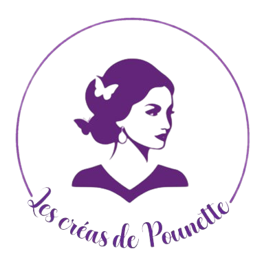 store_logo