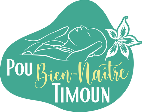 store_logo