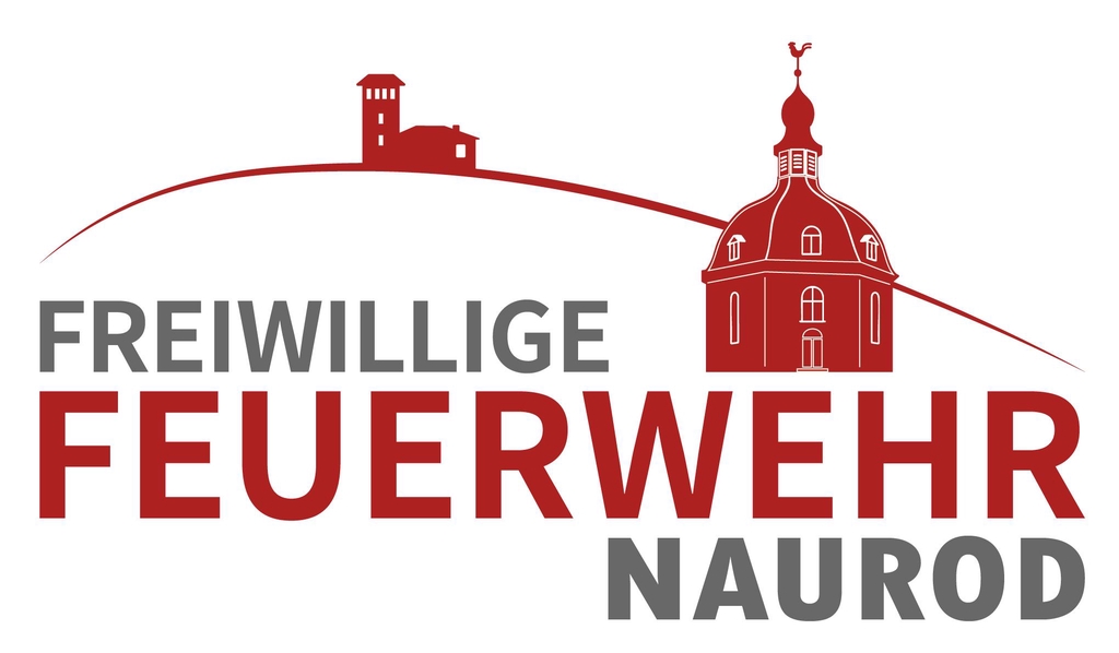 Vorverkauf Festwochenende 
100 Jahre Feuerwehr Naurod