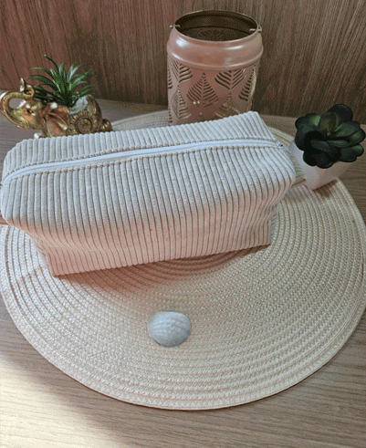 beauté et bien-être