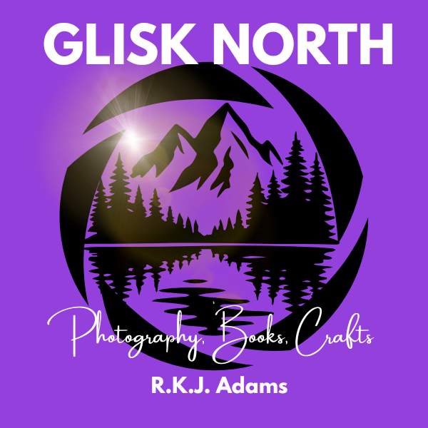 store_logo