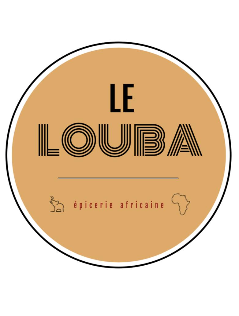 Bienvenue dans votre boutique africaine en ligne 