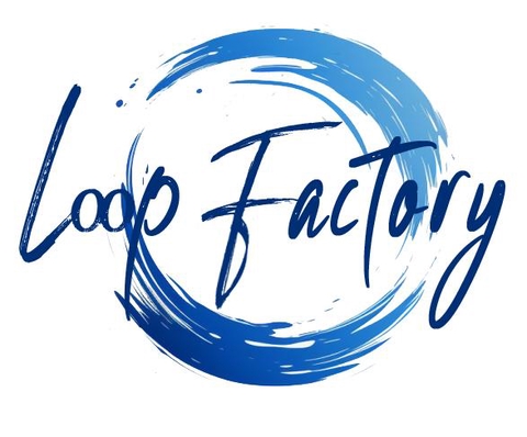 La boutique en ligne de bijoux, meubles et objets upcyclés pour des achats écoresponsables