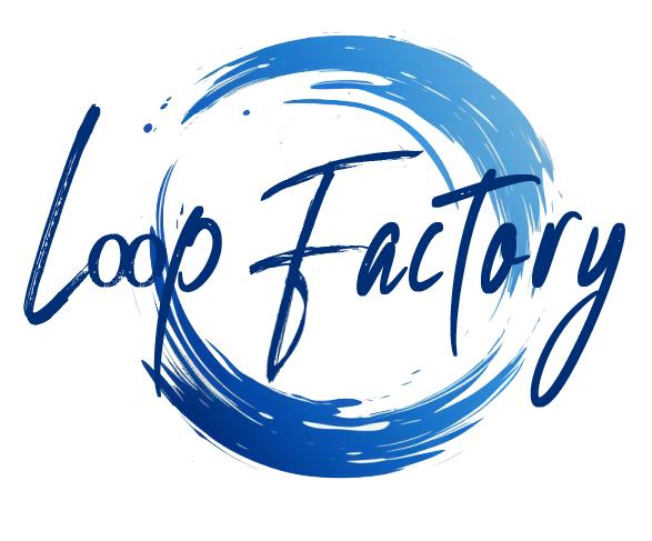 La boutique en ligne de bijoux, meubles et objets upcyclés pour des achats écoresponsables