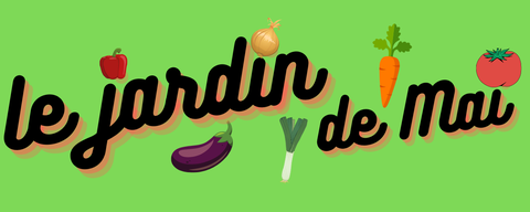 store_logo
