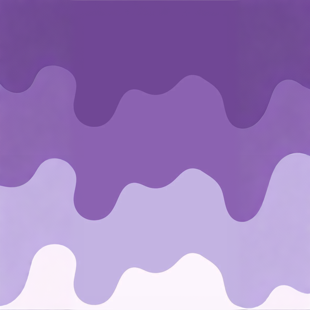 banner_image