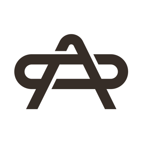 store_logo