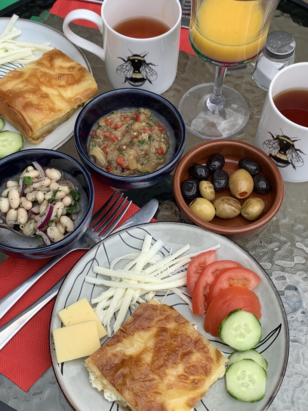 The best way to meet unforgettable dining experience
