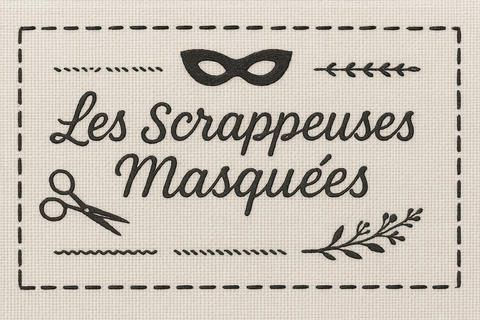 store_logo