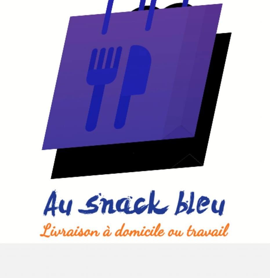 Snacking: Les commandes peuvent être de nouveau passé à tout moment sans réservations. Une fois votre commande passé je vous conseil de m'envoyer un sms sur le 0761074475 au cas ou je ne reçois pas la notification de commande.
Traiteur: contacter moi avant de commander mais minimum 48h avant la livraison si petite commande.
