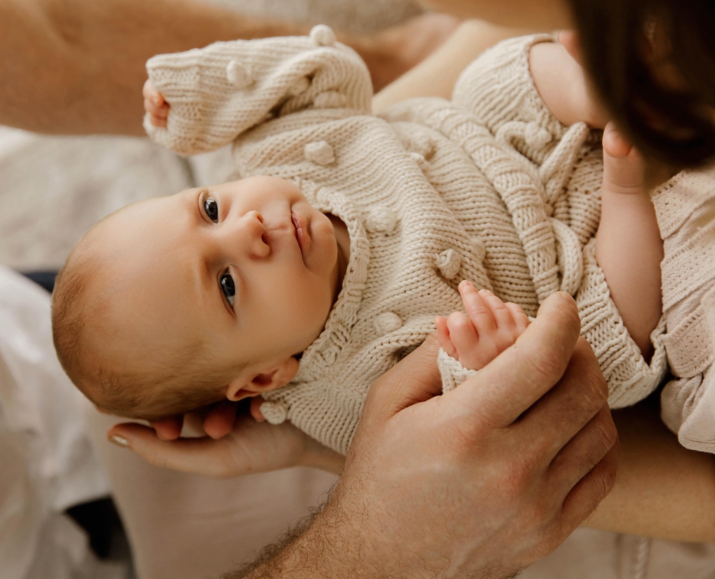 newborn photographer in westmeath 
newborn photographer mullingar 