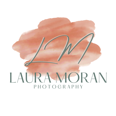 store_logo