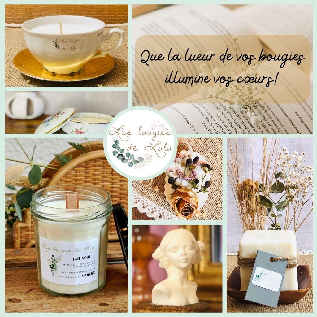 banner_image