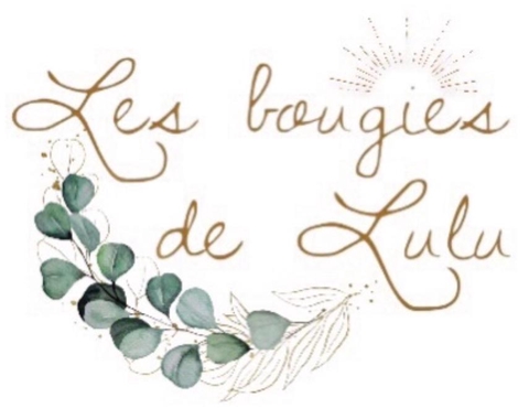 Les bougies de Lulu
