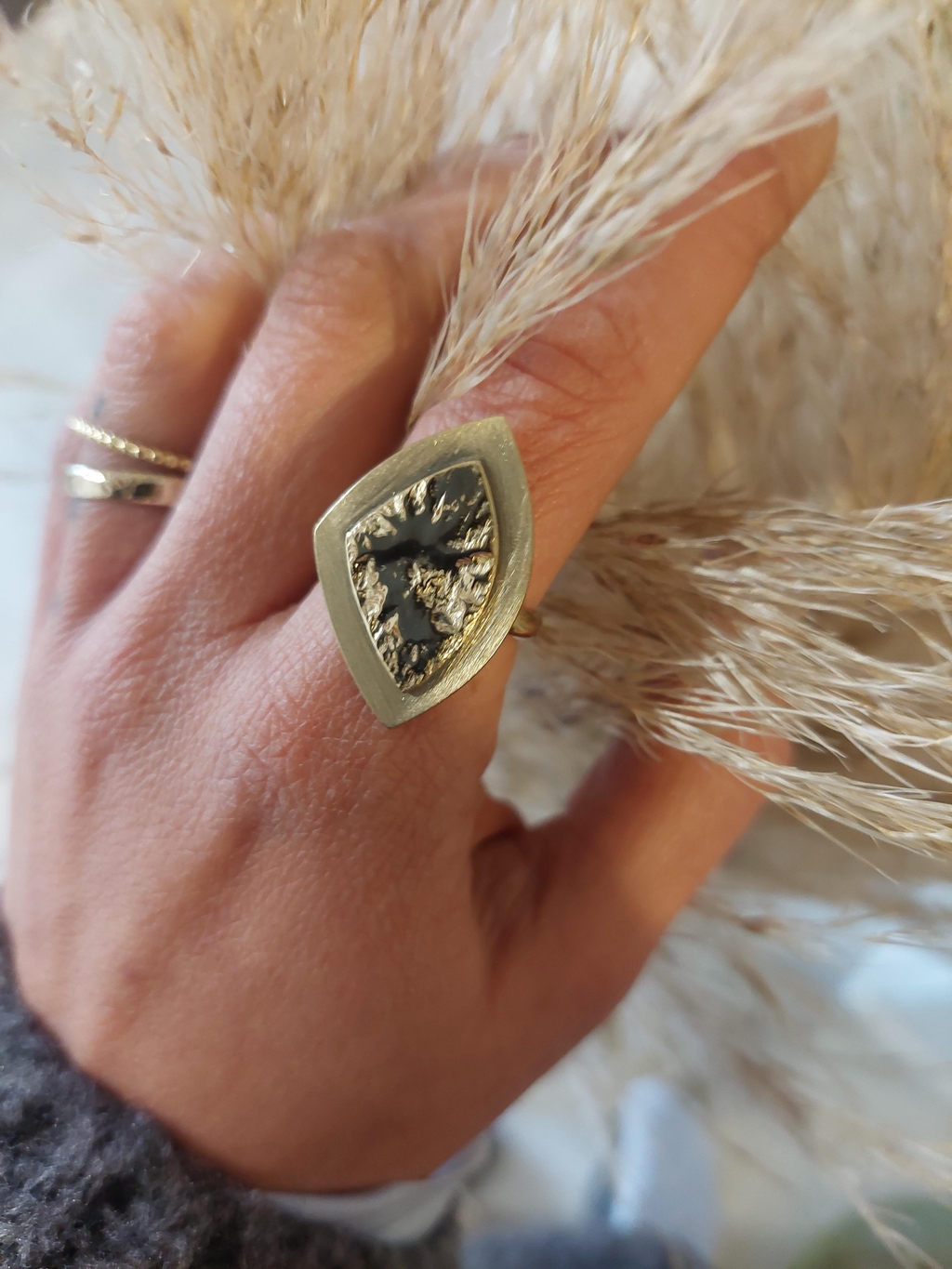 banner_image