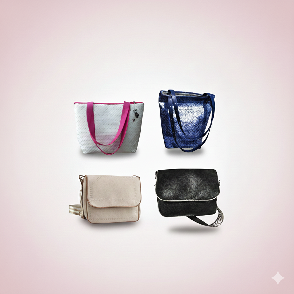 sacs vegan faits main enhautdeladune.com