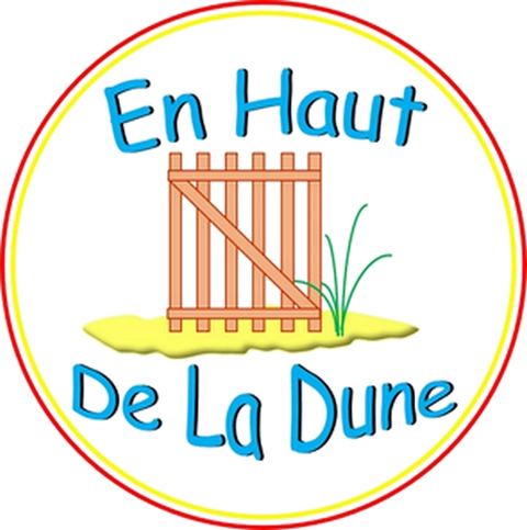 Création de sacs à main et ses accessoires, petits personnages au crochet, Amigurumis, bijoux en cristal.