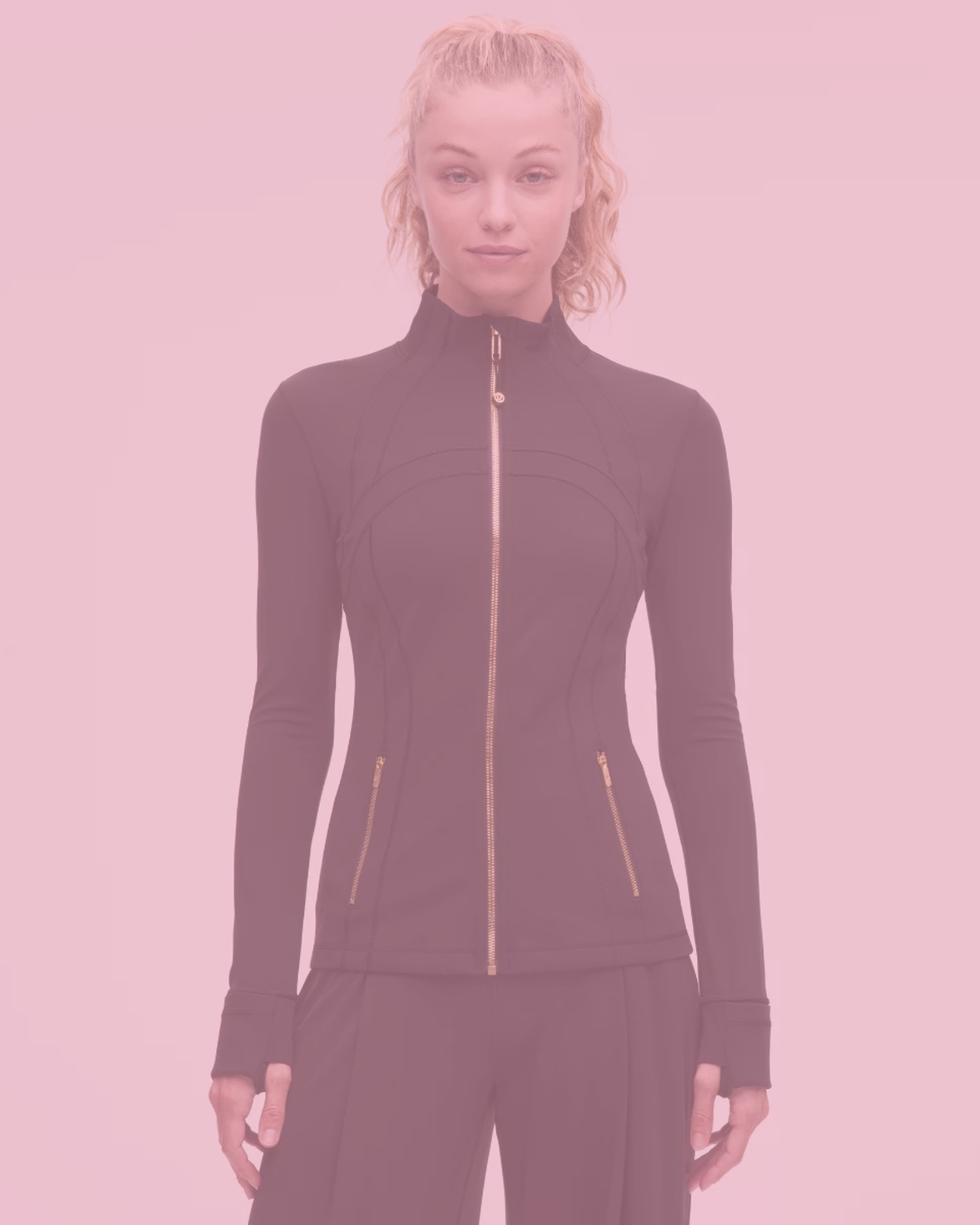Womenswear