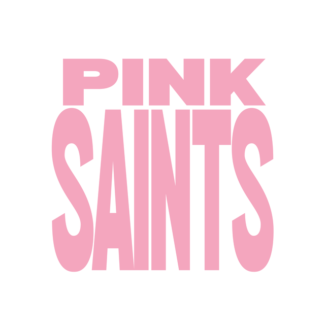 store_logo