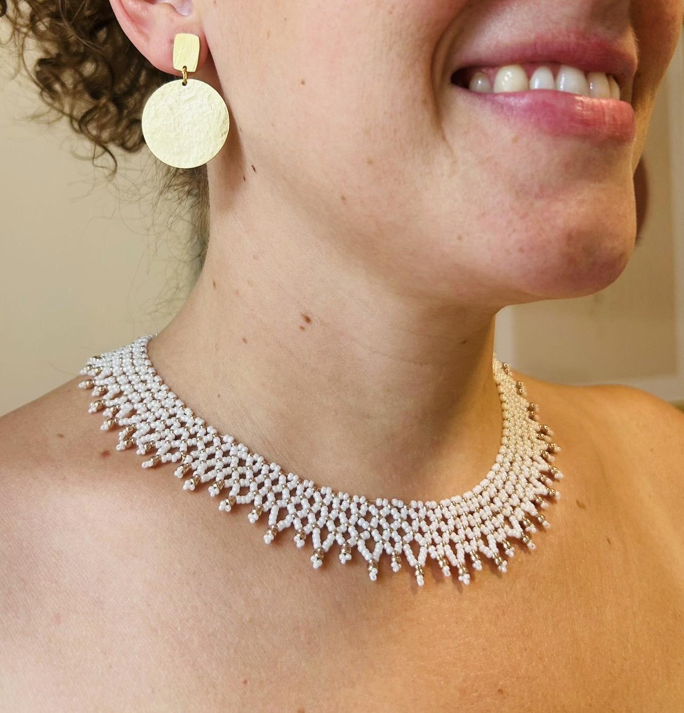 Perles