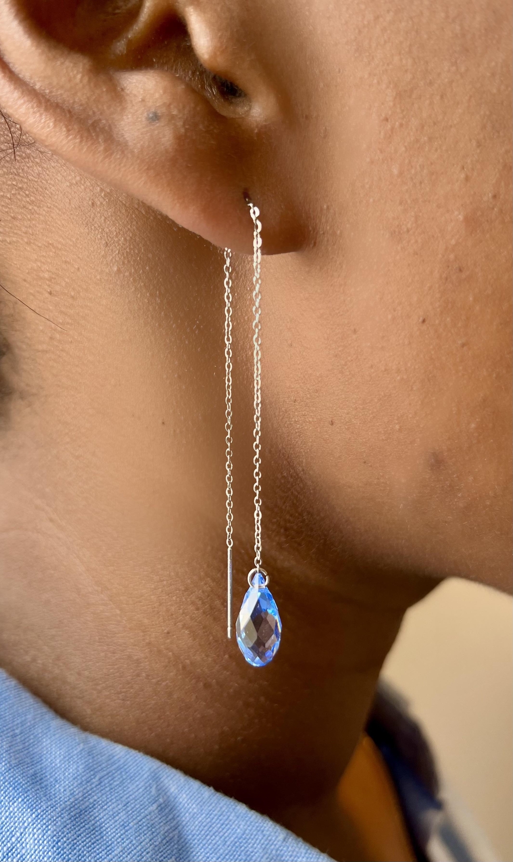 product_list_image_cover