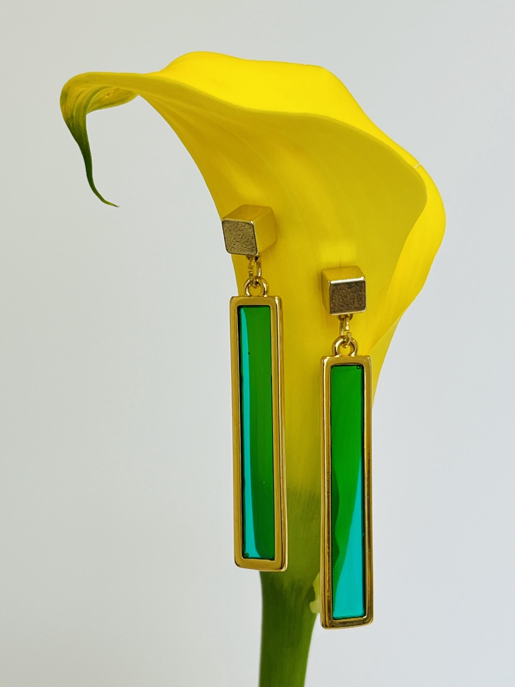 product_list_image_cover