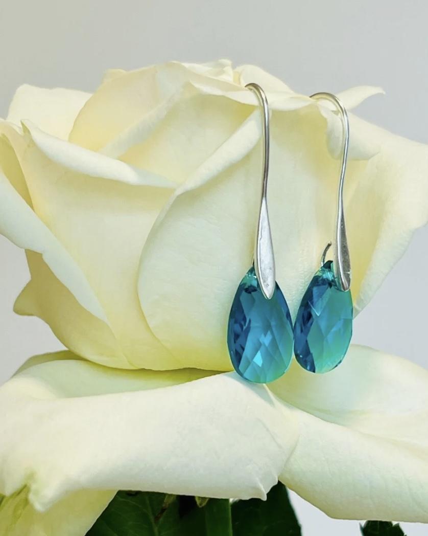 product_list_image_cover