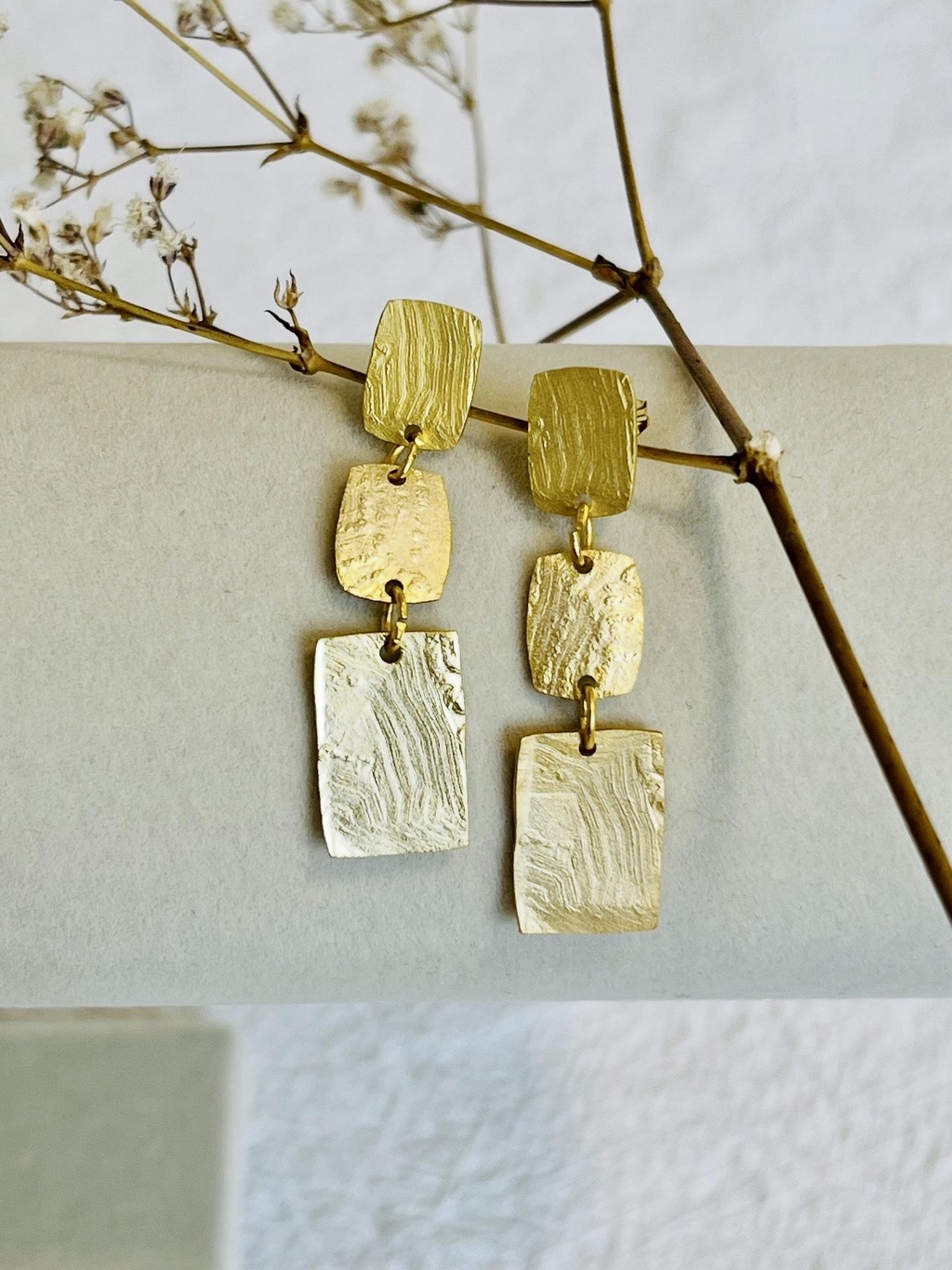 product_list_image_cover