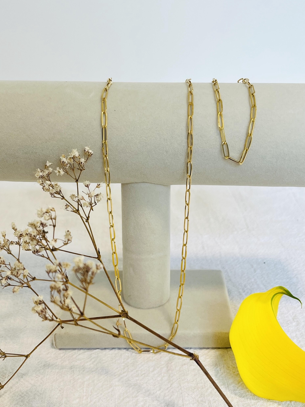 product_list_image_cover