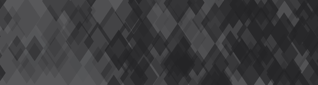 Mallaskosken Panimomyymälä