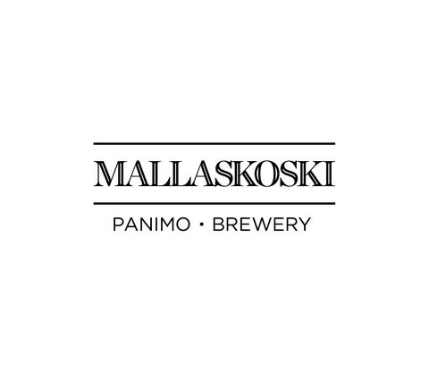 Mallaskoski Panimomyymälä