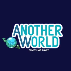 Another World