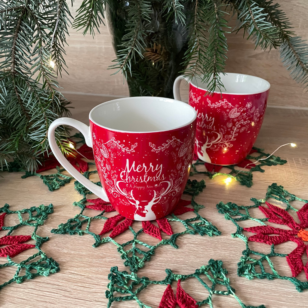 product_list_image_cover