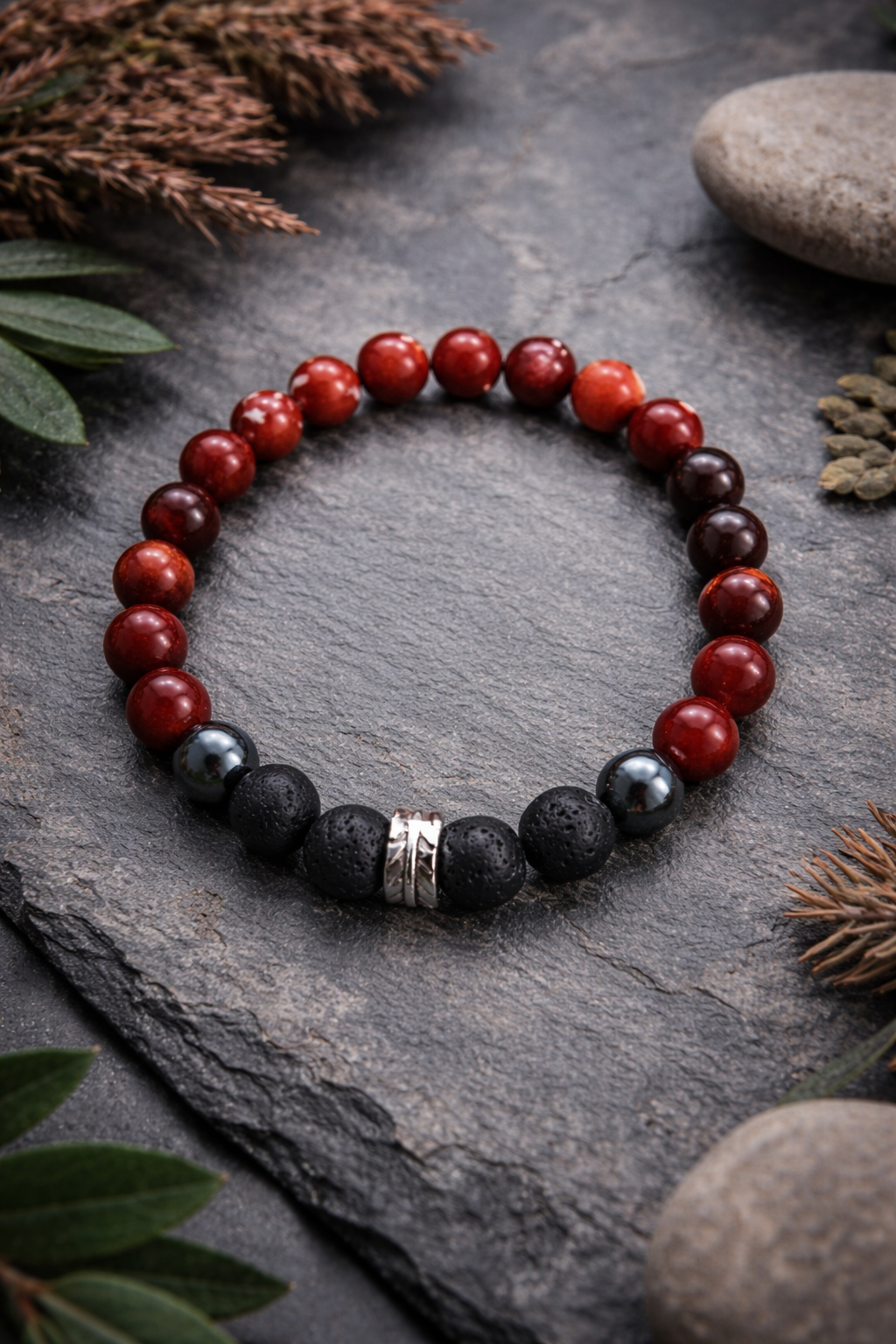 Bracelets Homme
