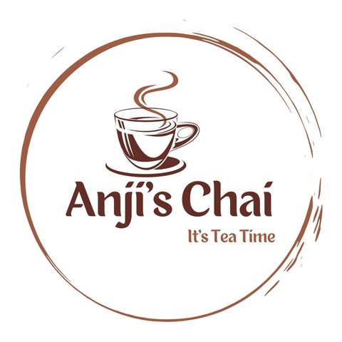 store_logo