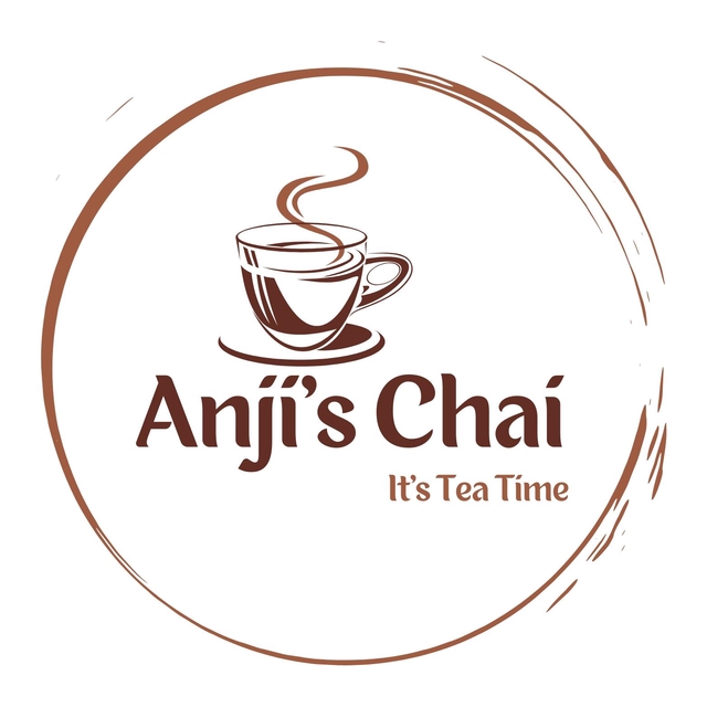store_logo