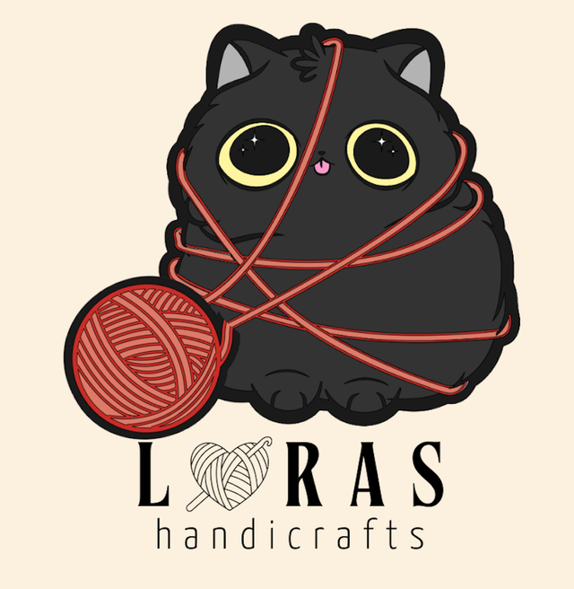 store_logo