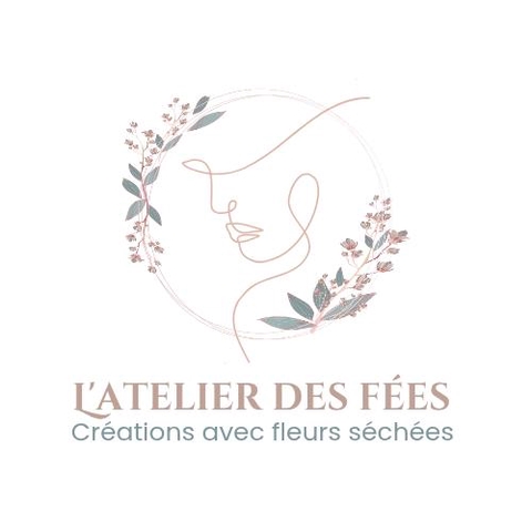 store_logo