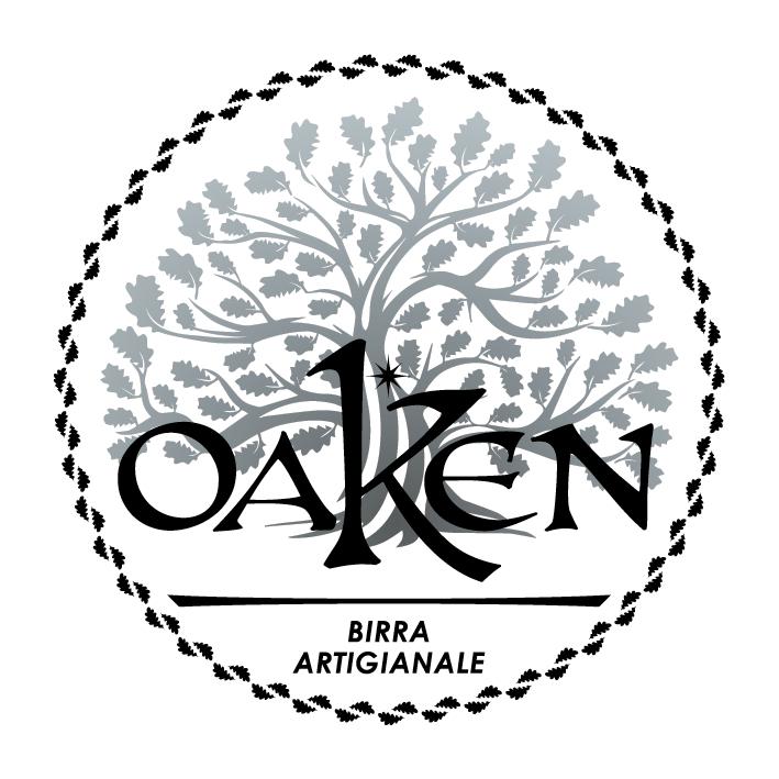 Gli artigiani della birra