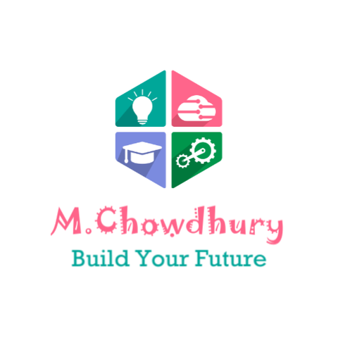 M Chowdhury Online Studies 