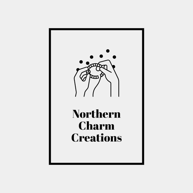 Northern Charm Creations