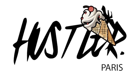 store_logo