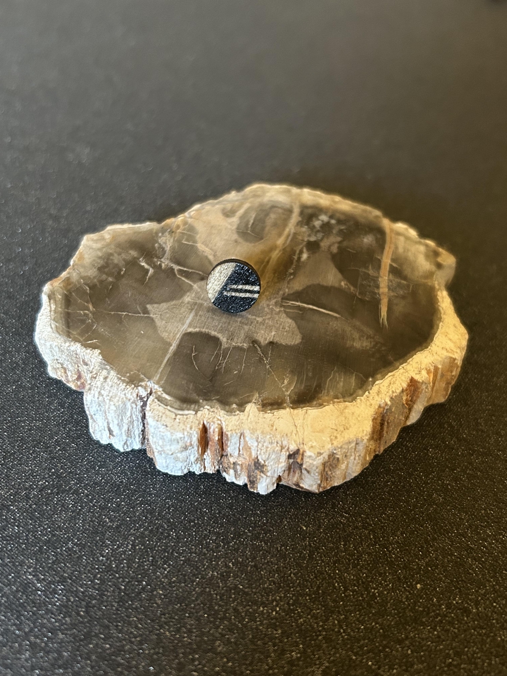 Boucles d’oreilles Homme