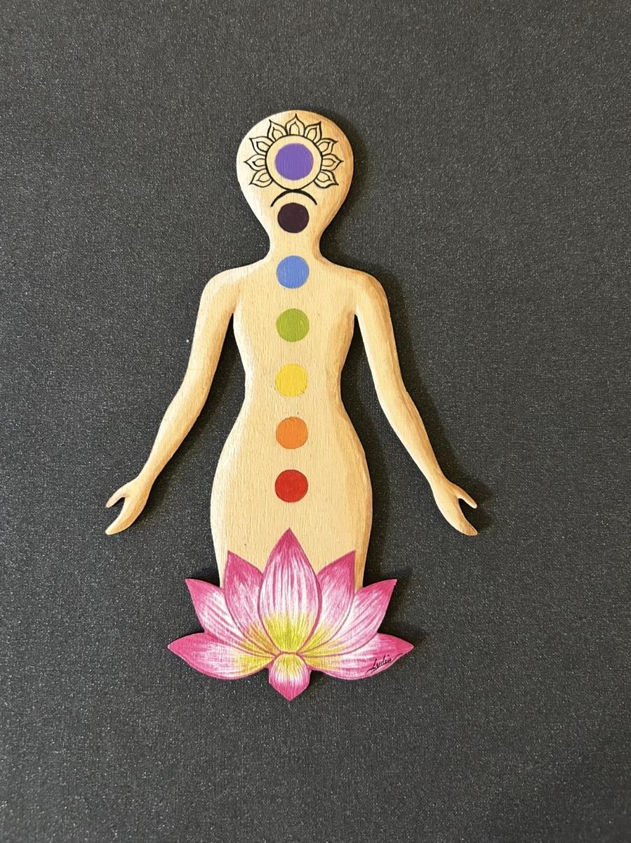 product_list_image_cover