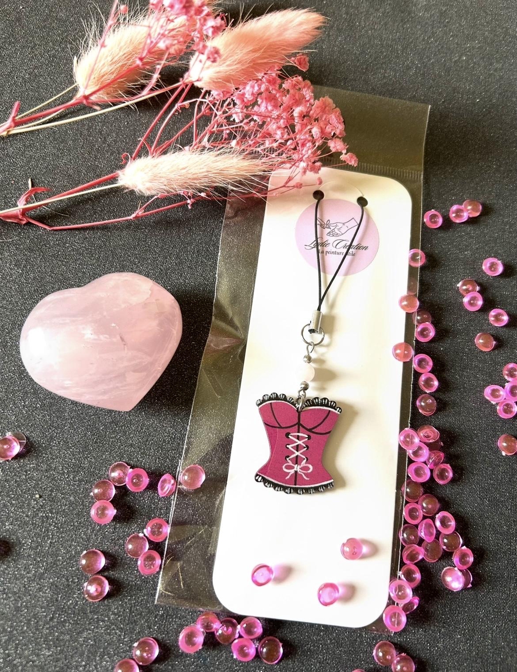 product_list_image_cover