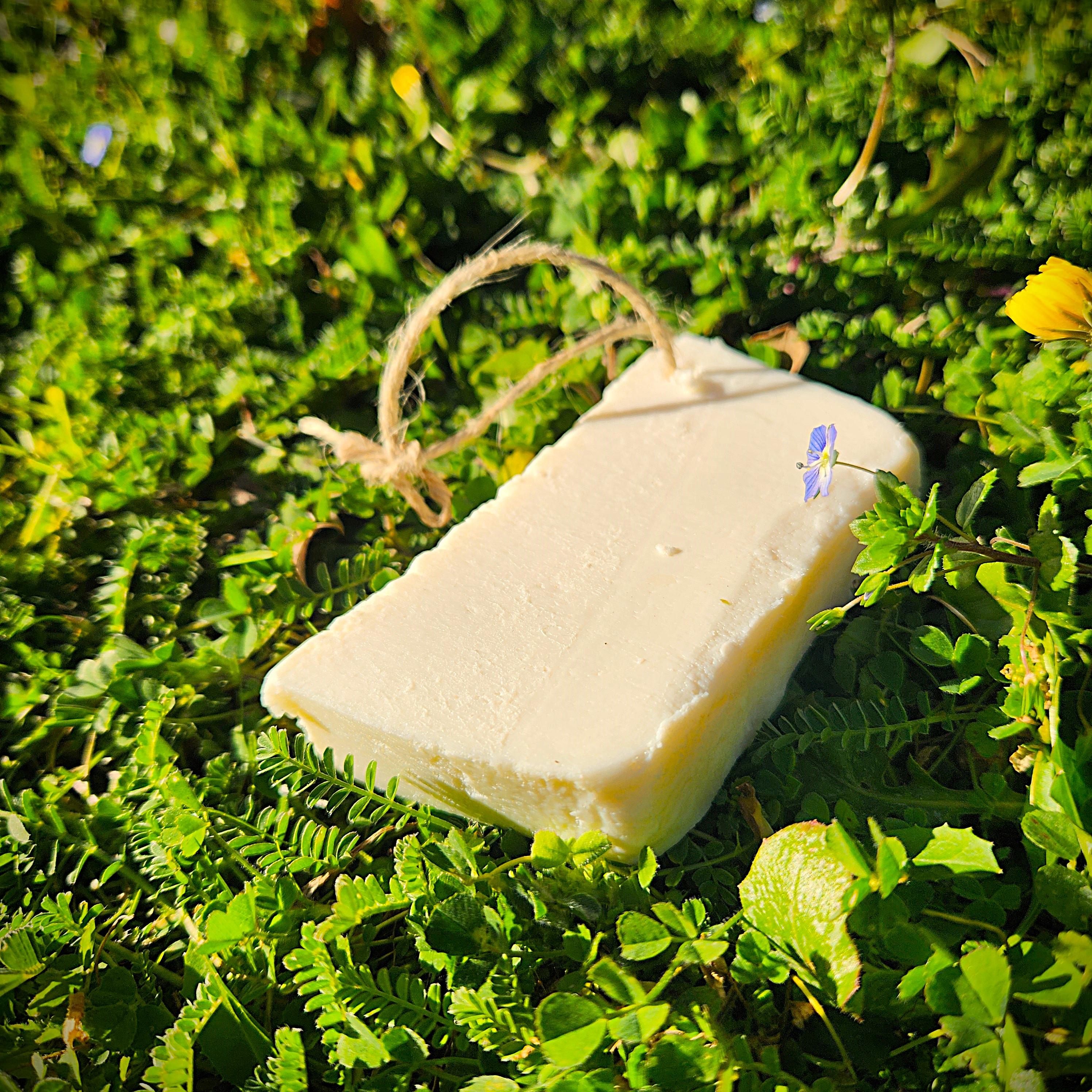 photo le gardien, savon naturel polyvalent