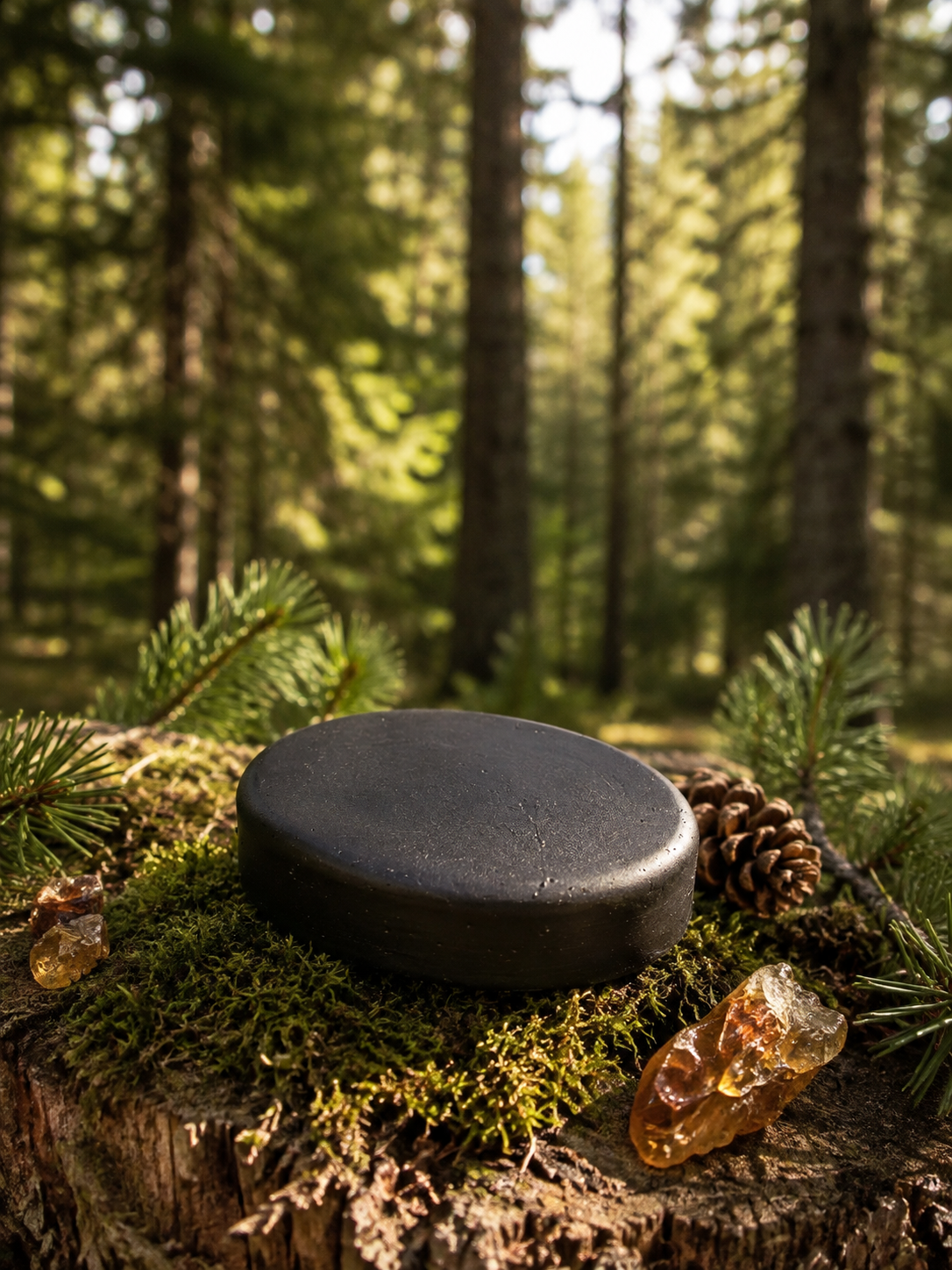 Des savons solides à base de produits locaux 100% naturels. Vous aurez le choix entre doux et nourrissant, moussant, polyvalent et engagé. Pour les peaux sensible, mature, pour le rasage... Une gamme ancré dans les terroirs français vous attend.